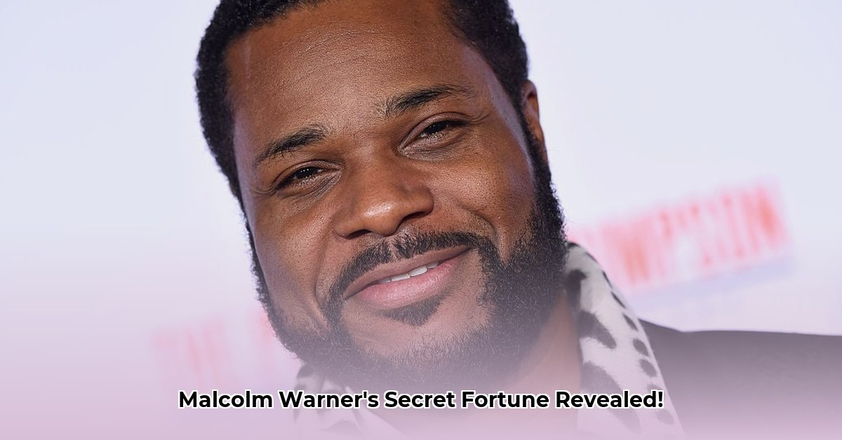 malcolm-warner-net-worth